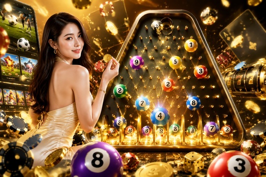 ja9